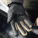 Load image into Gallery viewer, Jura All Season D3O Hydro Glove

