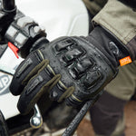 Load image into Gallery viewer, Jura All Season D3O Hydro Glove
