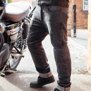 Lapworth Merlin Jean