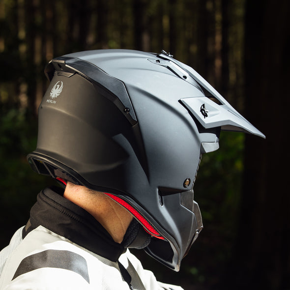 Merlin Recon comfort liner