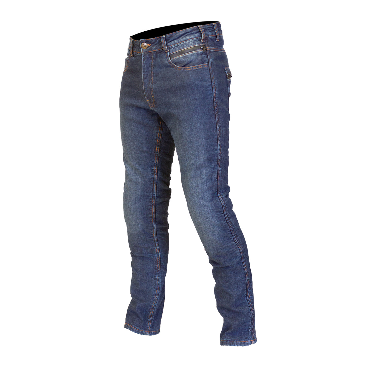 Macy Ladies Waterproof Riding Jean