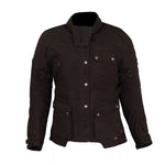 Load image into Gallery viewer, Mahala D3O® Explorer Ladies Jacket
