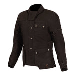 Load image into Gallery viewer, Mahala D3O® Explorer Ladies Jacket
