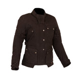 Load image into Gallery viewer, Mahala D3O® Explorer Ladies Jacket
