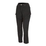 Load image into Gallery viewer, Mara Ladies Cargo Jean
