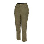 Load image into Gallery viewer, Mara Ladies Cargo Jean
