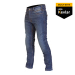 Load image into Gallery viewer, Mason Waterproof Jean
