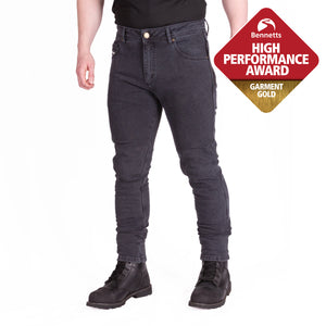 Maynard D3O® Riding Jean