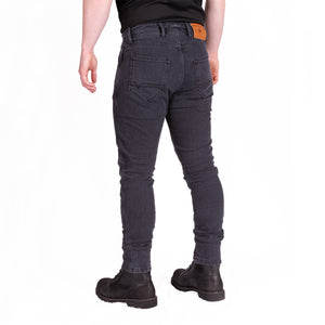 Maynard D3O® Riding Jean