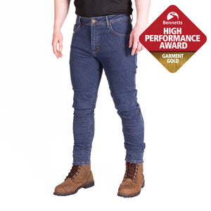 Maynard D3O® Riding Jean