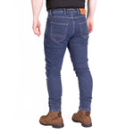 Load image into Gallery viewer, Maynard D3O® Riding Jean
