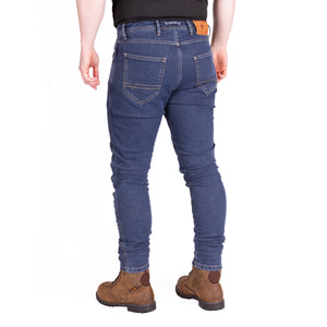 Maynard D3O® Riding Jean