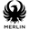 Merlin Motorcycle Clothing logo