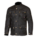 Load image into Gallery viewer, Bamford AAA Wax Jacket
