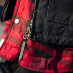Load image into Gallery viewer, Bobber CE Riding Vest

