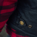 Load image into Gallery viewer, Bobber CE Riding Vest
