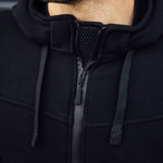 Load image into Gallery viewer, Brecken D3O Air Mesh Hoody
