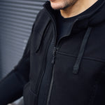 Load image into Gallery viewer, Brecken D3O Air Mesh Hoody
