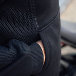 Load image into Gallery viewer, Brecken D3O Air Mesh Hoody
