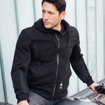 Load image into Gallery viewer, Brecken D3O Air Mesh Hoody
