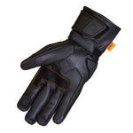 Load image into Gallery viewer, Calton CE2 D3O Waterproof Leather Glove
