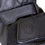 Load image into Gallery viewer, Calton CE2 D3O Waterproof Leather Glove
