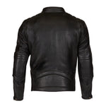 Load image into Gallery viewer, Chase II D3O Perforated Jacket
