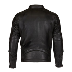 Chase II D3O Perforated Jacket