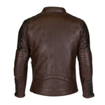 Load image into Gallery viewer, Chase II D3O Perforated Jacket
