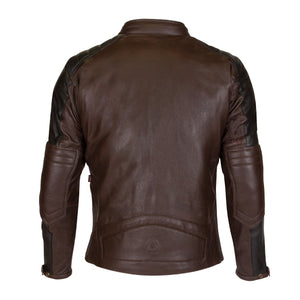 Chase II D3O Perforated Jacket