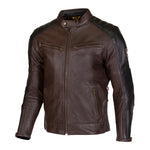Load image into Gallery viewer, Chase II D3O Perforated Jacket
