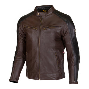 Chase II D3O Perforated Jacket