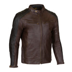 Load image into Gallery viewer, Chase II D3O Perforated Jacket
