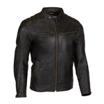 Load image into Gallery viewer, Chase II D3O Perforated Jacket
