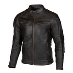 Load image into Gallery viewer, Chase II D3O Perforated Jacket

