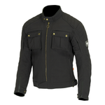 Load image into Gallery viewer, Coplow D3O Eco Laminated AA Jacket
