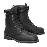 Load image into Gallery viewer, Crossley Leather WP Boot
