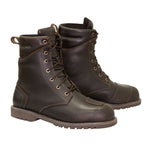 Load image into Gallery viewer, Crossley Leather WP Boot
