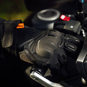 Denali D3O Adv Glove