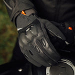 Load image into Gallery viewer, Denali D3O Adv Glove
