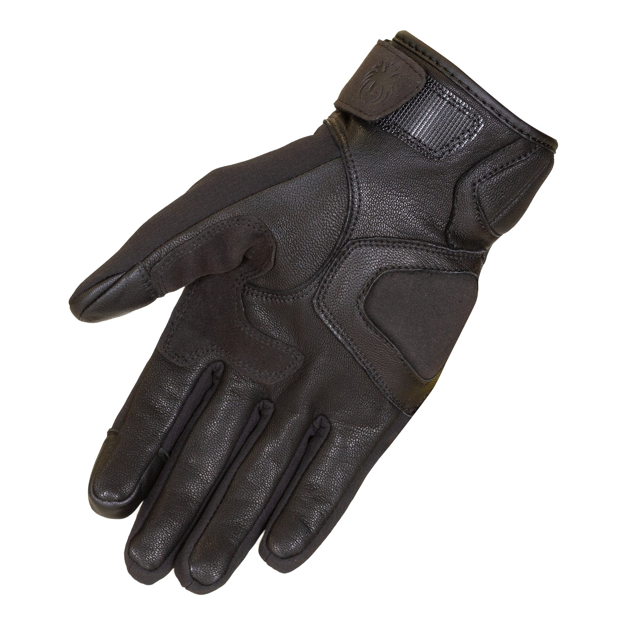 Denali D3O Adv Glove