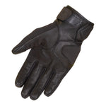 Load image into Gallery viewer, Denali D3O Adv Glove
