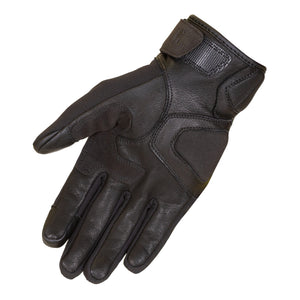 Denali D3O Adv Glove