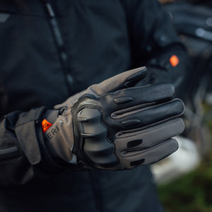 Denali D3O Adv Glove