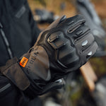Load image into Gallery viewer, Denali D3O Adv Glove
