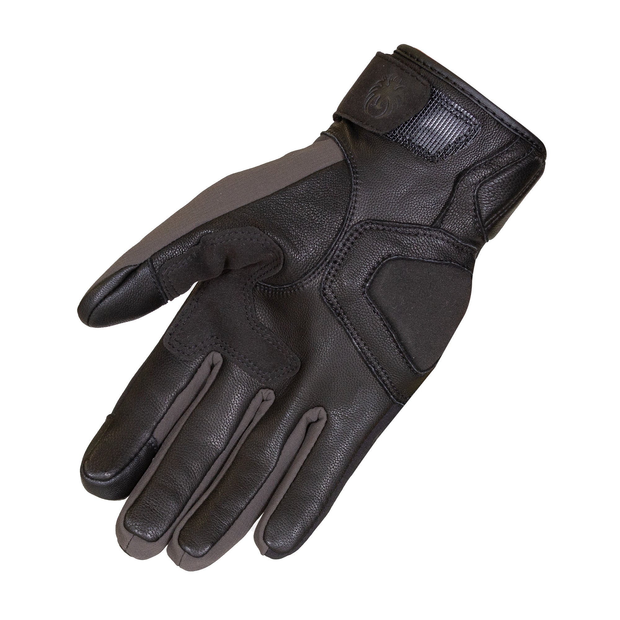 Denali D3O Adv Glove