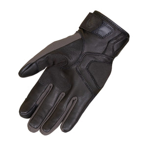 Denali D3O Adv Glove