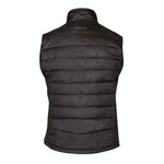 Load image into Gallery viewer, Flux Heated Down Bodywarmer
