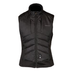 Load image into Gallery viewer, Flux Heated Down Bodywarmer
