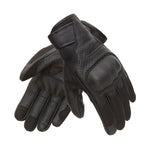 Load image into Gallery viewer, Griffin Urban D3O Glove
